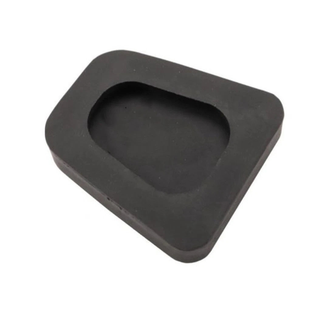Clutch Pedal Pad for Isuzu i-290 (2007–2008) OLX-ACD15108399-CL360A56