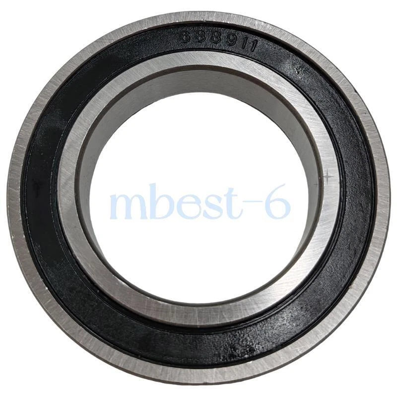 Release Bearing for John Deere Tractor 1010 2510 2520 3020 (No Years)