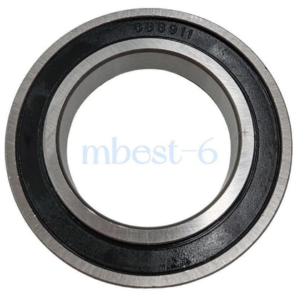 Release Bearing for John Deere Tractor 1010 2510 2520 3020 (No Years)