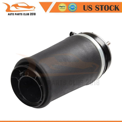 Front Right Suspension Spring for L322 2003–2012 Range Rover