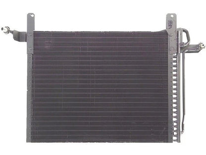 A/C Condenser for Mazda B4000 (1994) 11312XYPR