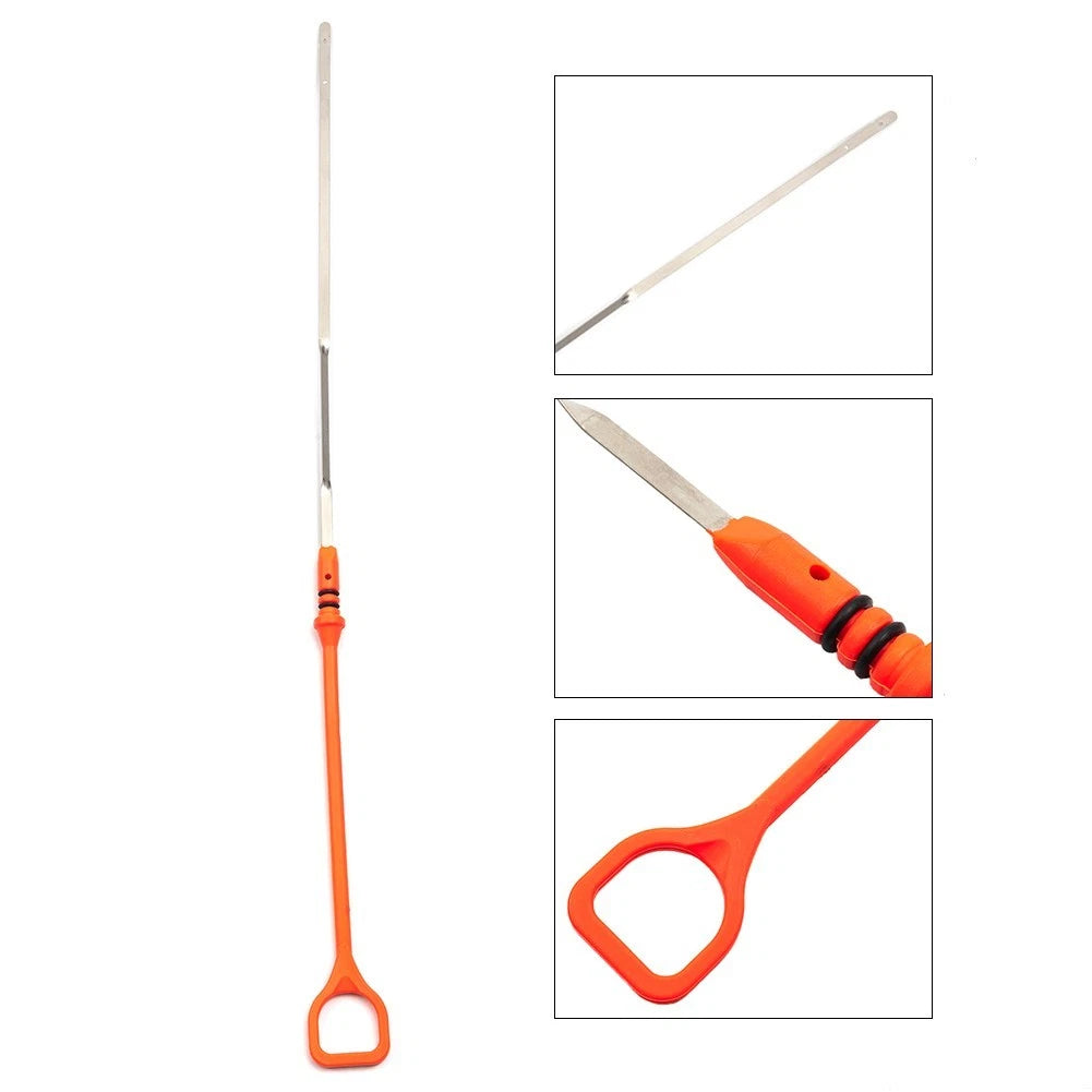 Oil Dipstick for Honda (2016–2021)