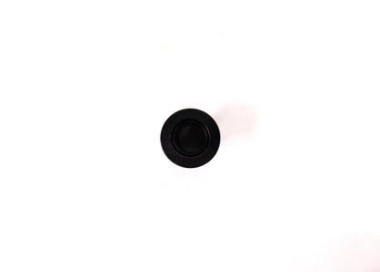 Flanged Bushing for Arctic Cat ATV (H647320)