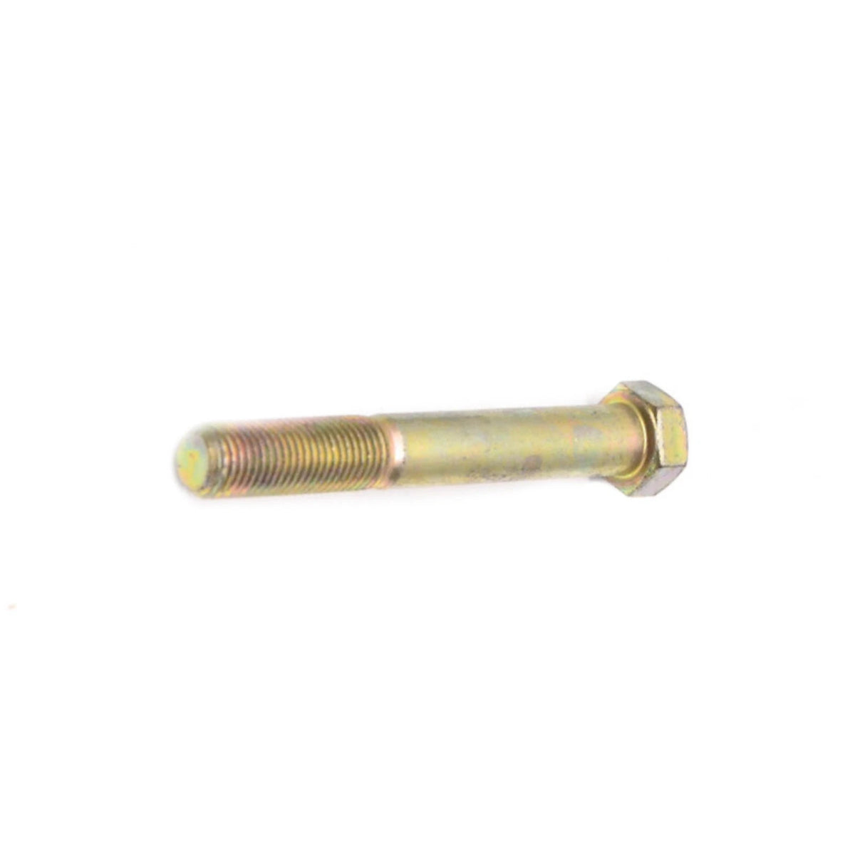 Hexagonal Head Cap Screw for Ski-Doo (305413200)