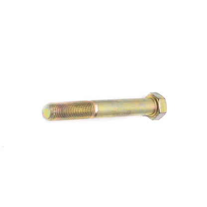 Hexagonal Head Cap Screw for Ski-Doo (305413200)