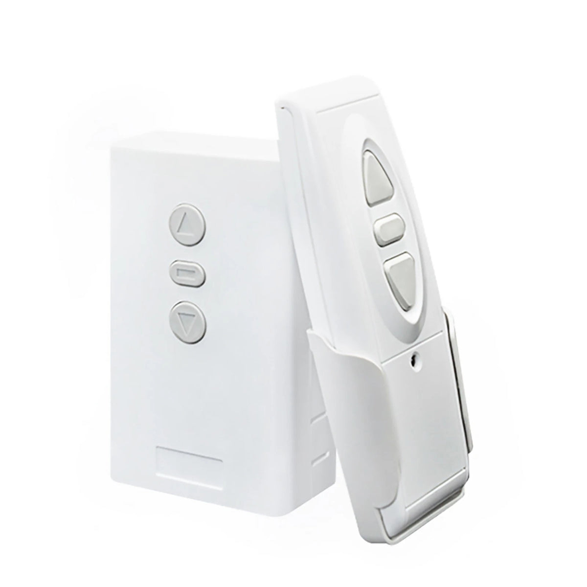 Multi-function RF Remote Control Switch for Motorised Projection Screens