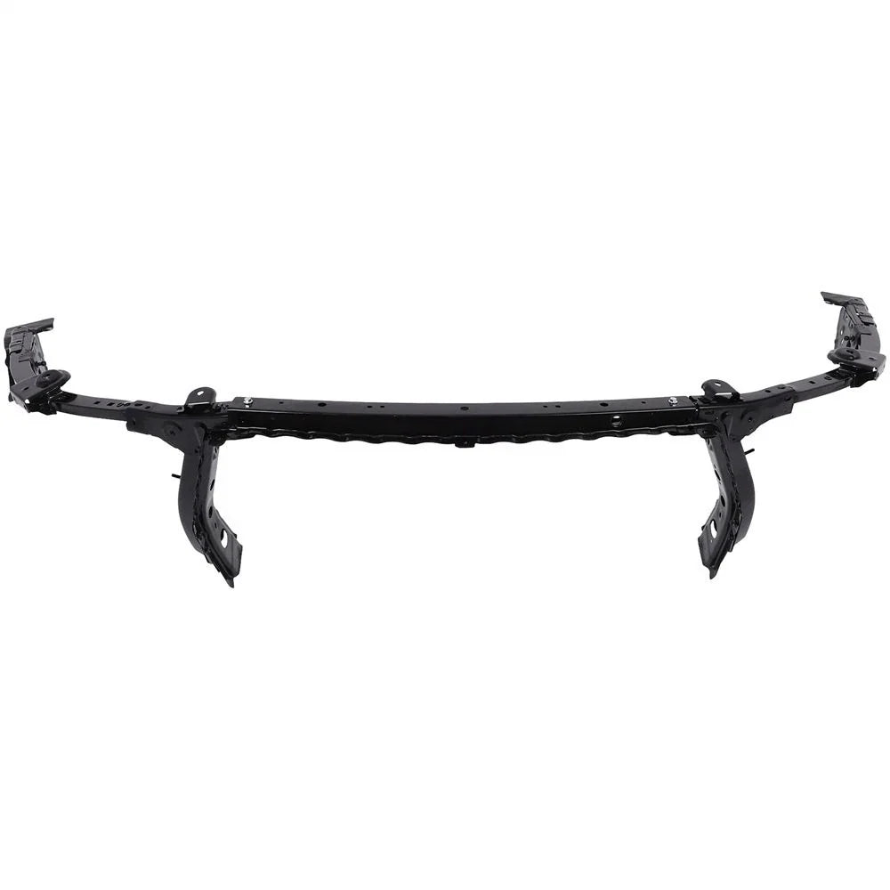 Radiator Core Support Bracket for Chevrolet Traverse (2018–2024)
