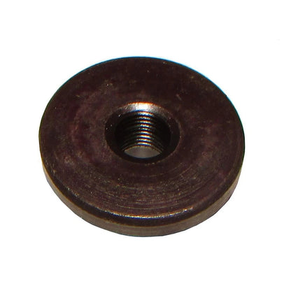 Disc Mower Blade Bolt Kit for New Idea 5209 5212