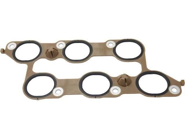Intake Manifold Gasket for GMC Acadia Limited (2017) 94651MNZD