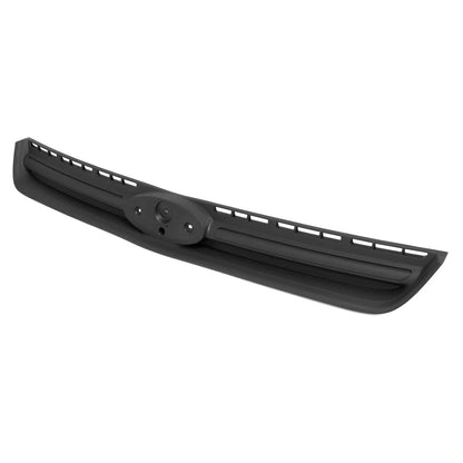 Front Upper Grille for Ford Escape (2013-2016) CJ5Z-8200-CC