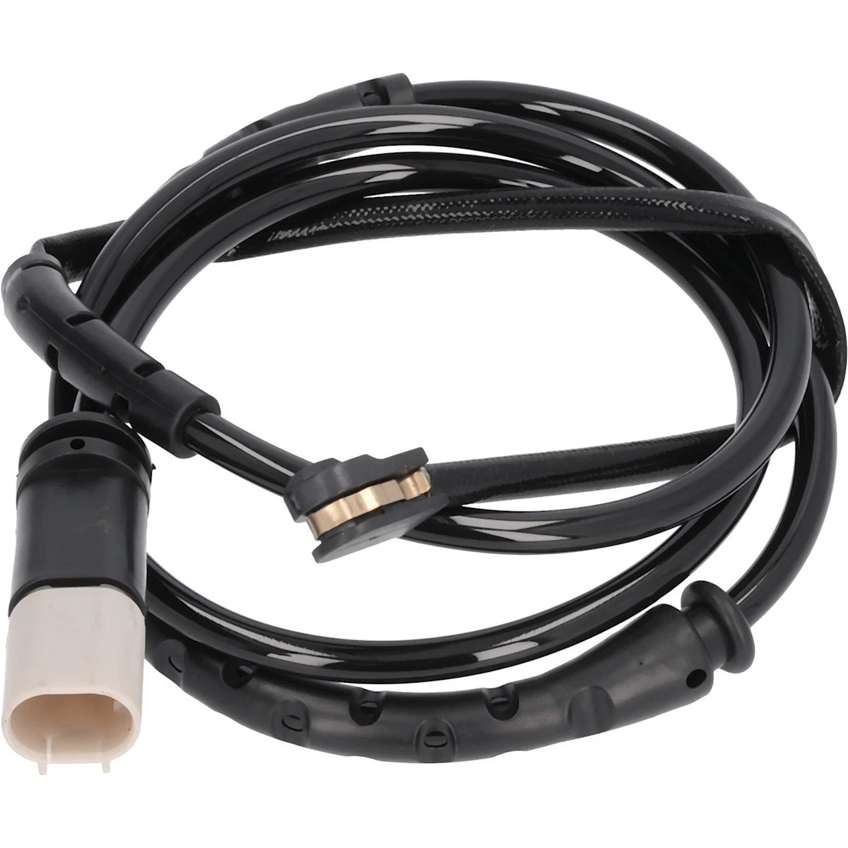 GPD Brake Pad Sensor Rear for BMW X6 X5 (2011–2019) 1813531