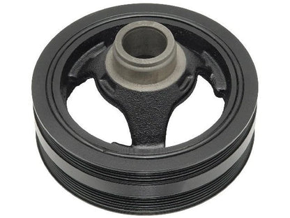 Harmonic Balancer for Workhorse FasTrack FT1601 (29953KPTQ)