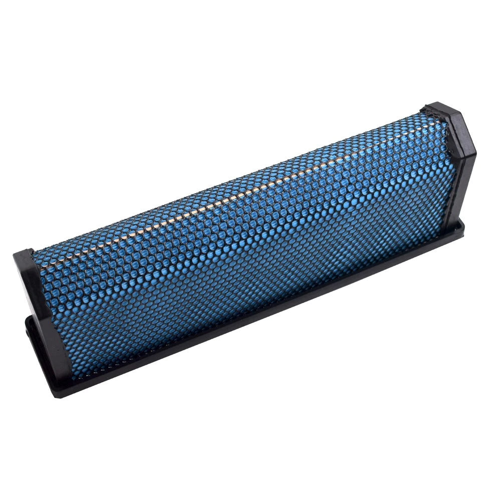4PC Engine Air Filter for Freightliner Cascadia (2008–2017) AF27879