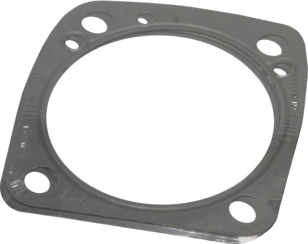 Base Gasket for Cometic Evo Big Twin (C9551)