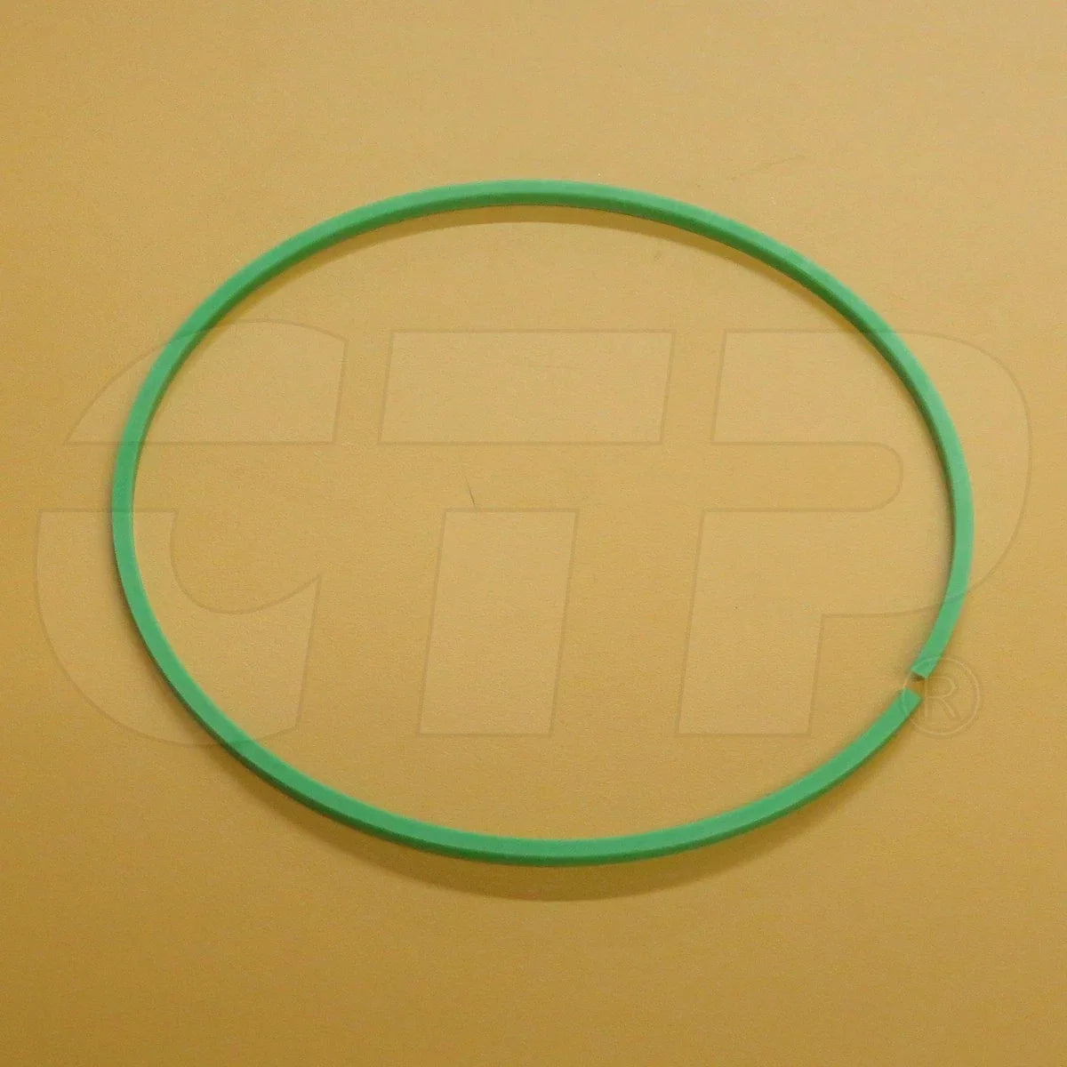 Ring Backup for Caterpillar Models (2344584)