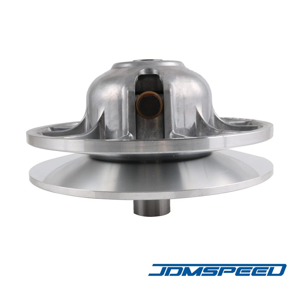 Secondary Driven Clutch for Polaris Sportsman 800 4X4 (2010–2014) ATV-POL-RDC-001-mr-50
