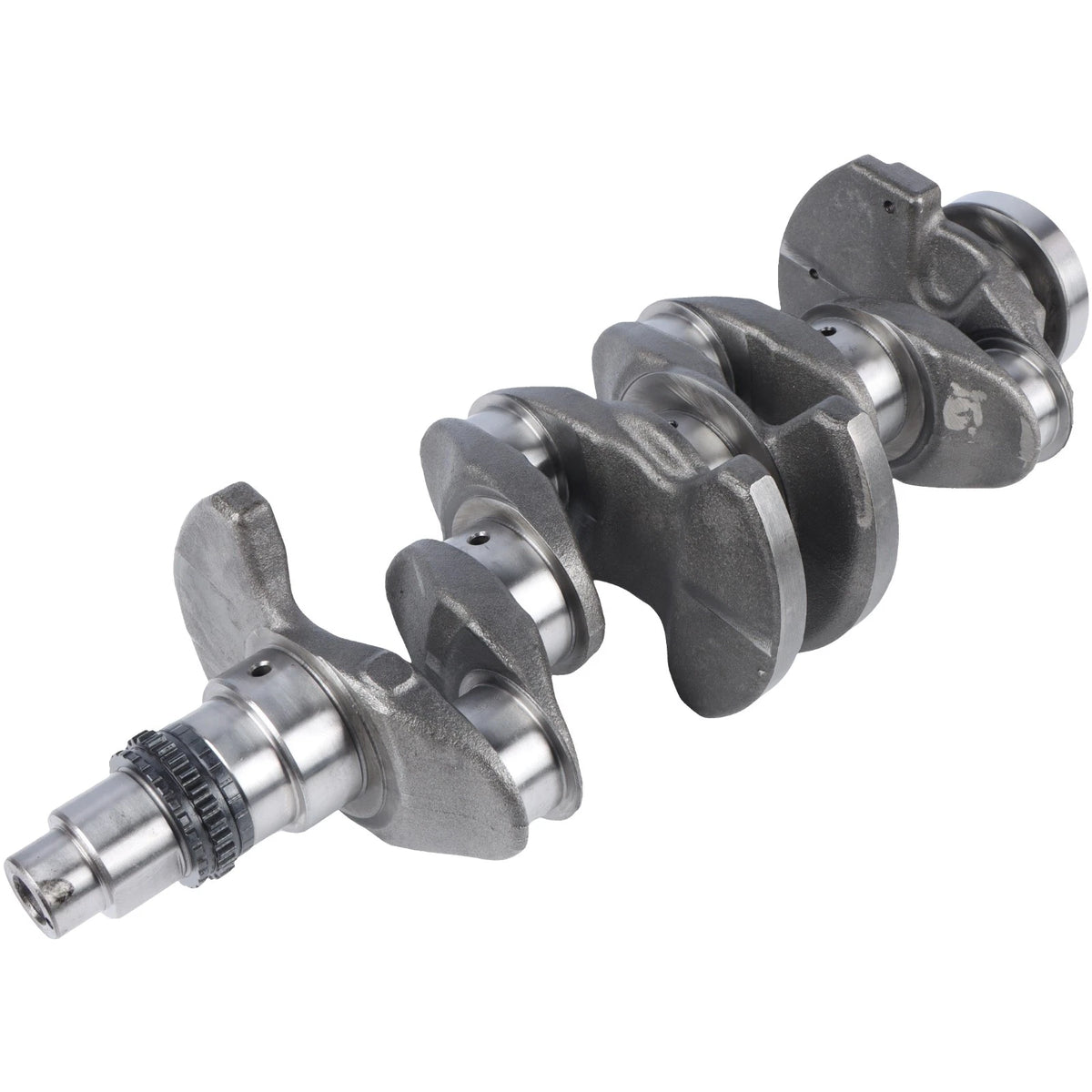 Engine Crankshaft for Hyundai Tucson Kia 2.0L (2017–2020) 23110-2E501