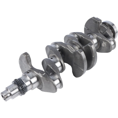 Engine Crankshaft for Hyundai Tucson Kia 2.0L (2017–2020) 23110-2E501