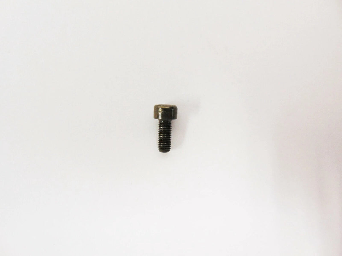 Socket Bolt for Arctic Cat ATV (3304-401)