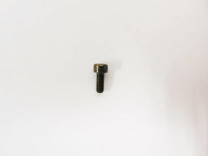 Socket Bolt for Arctic Cat ATV (3304-401)