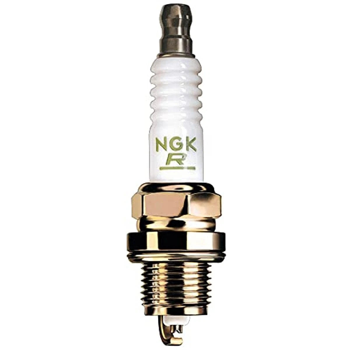 NGK BR6FIX Spark Plug for (93226)