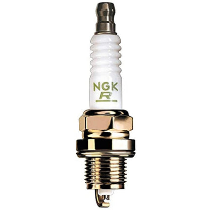 NGK BR6FIX Spark Plug for (93226)