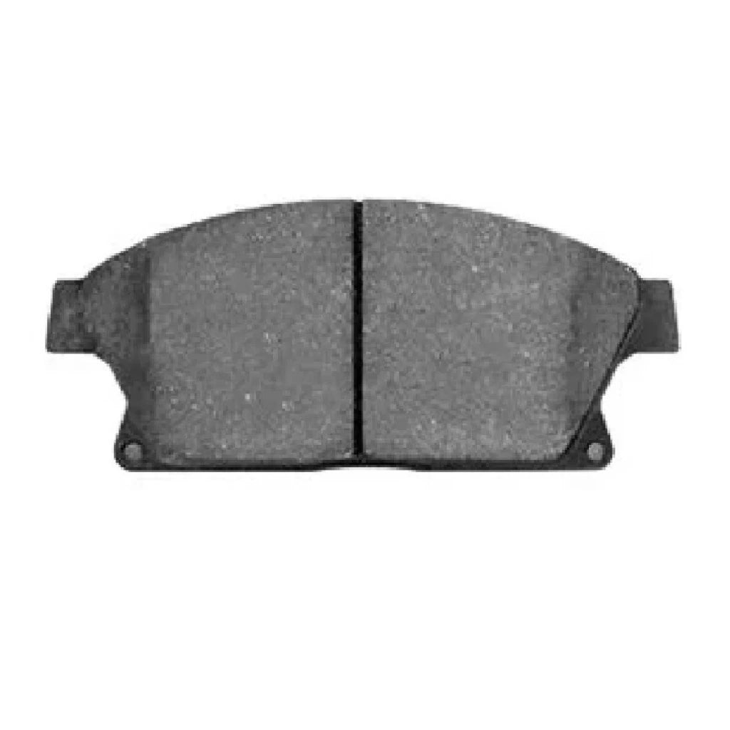Disc Brake Pads for Chevy Cruze (2014–2015) ALX-PAU-DF-1551-1467-00-CLA4