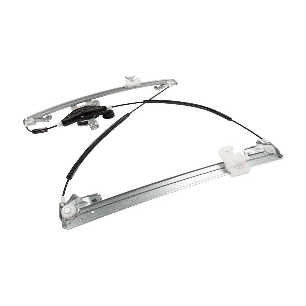 Window Regulator for Nissan Pathfinder (2013–2020) CLX-M0-USA-JRN46290014-CLA1, NI1350166