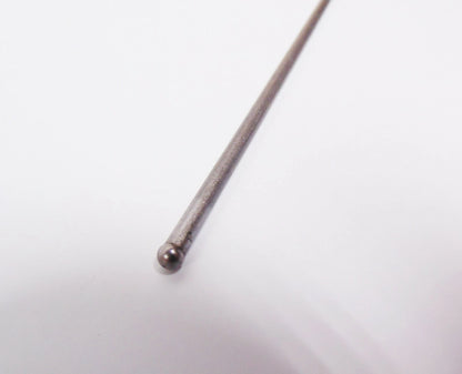 Push Rod for Briggs & Stratton Lawn Mower (OEM)