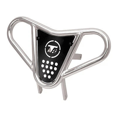 Comp Series Aluminum Front Bumper for Yamaha (TSKRM44030)