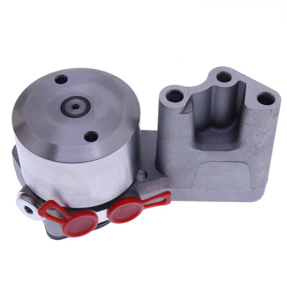 Fuel Feed Pump 20917999 for Volvo Excavator EC160B EC210B EC180B EC135B