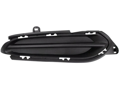 Bumper Insert for Honda HR-V (2016–2018) 72382MDNY
