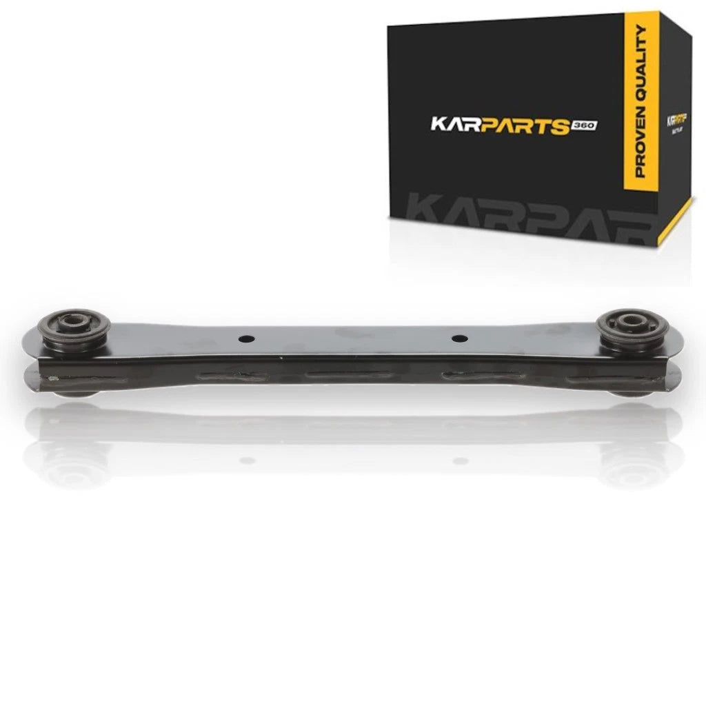Control Arm for Ram 2500/3500 (2011–2013) CLX-M0-USA-JD281555-CLA3