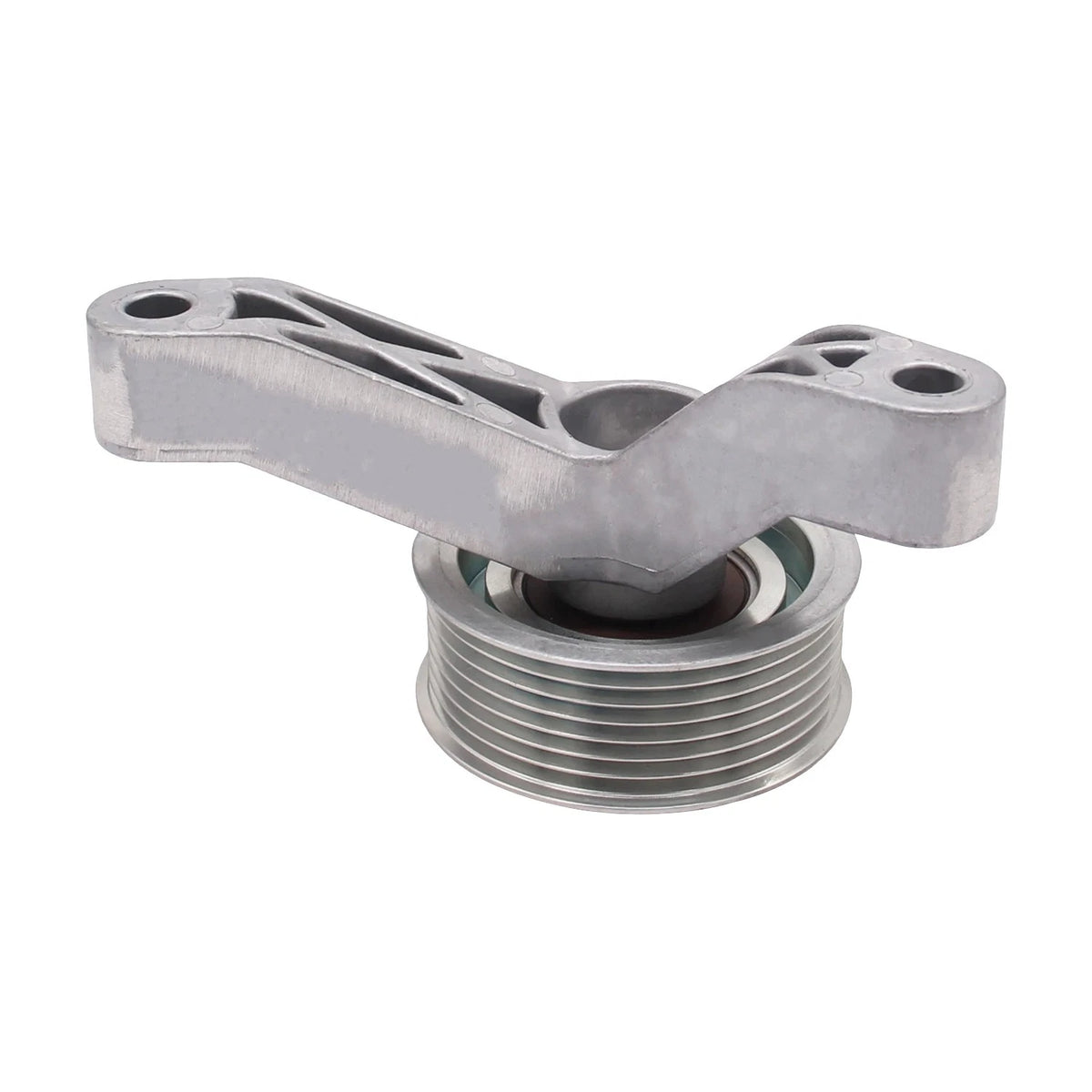 Idler Pulley with Bracket for Honda Accord Acura TSX (2009–2014) 31140RL5A00