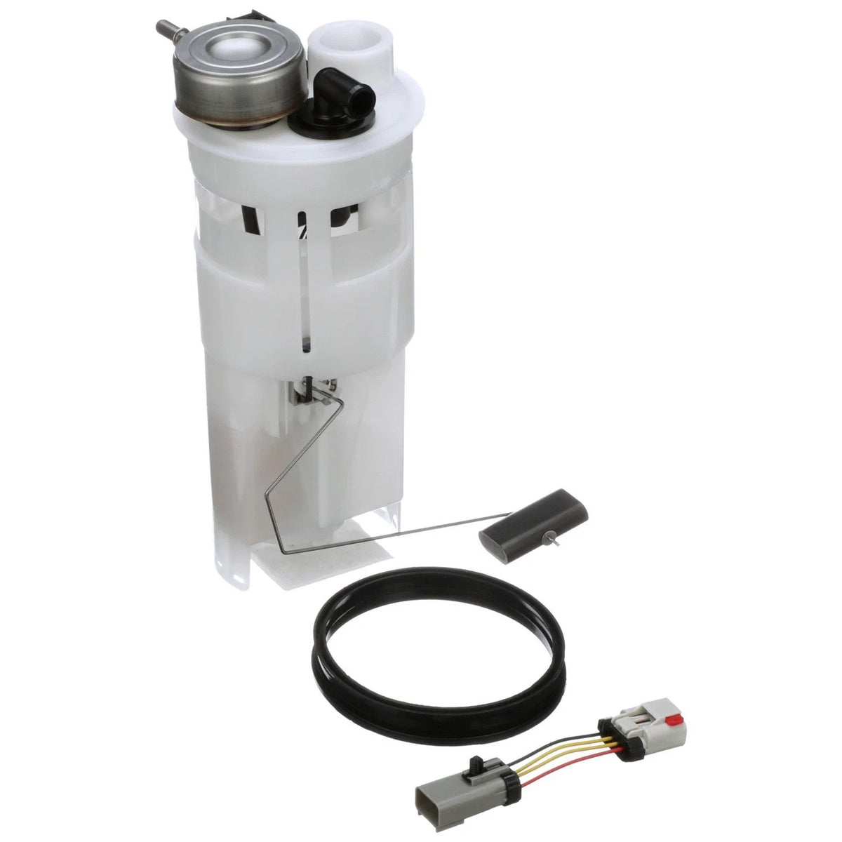 Fuel Pump Assembly Module for Dodge Dakota 1996