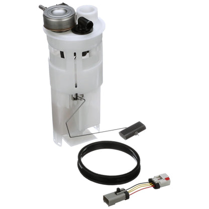Fuel Pump Assembly Module for Dodge Dakota 1996