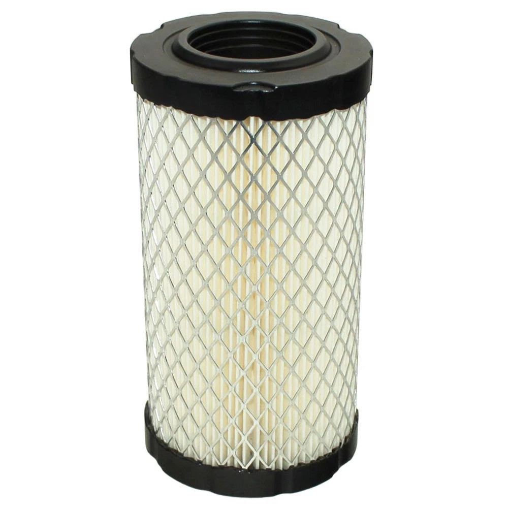 Air Filter for Troy Bilt (Fits 4241)