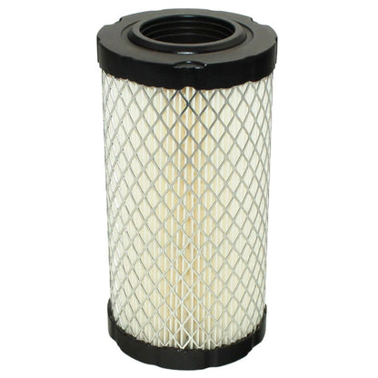 Air Filter for Troy Bilt (Fits 4241)