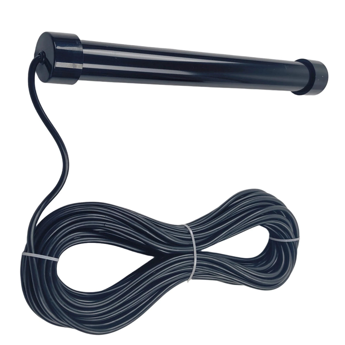 2X Vehicle Exit Sensor Kit for Driveway Door Opening Systems - 50 ft