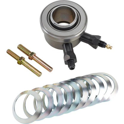 Hydraulic Throwout Bearing for GM Small Block (91025610)