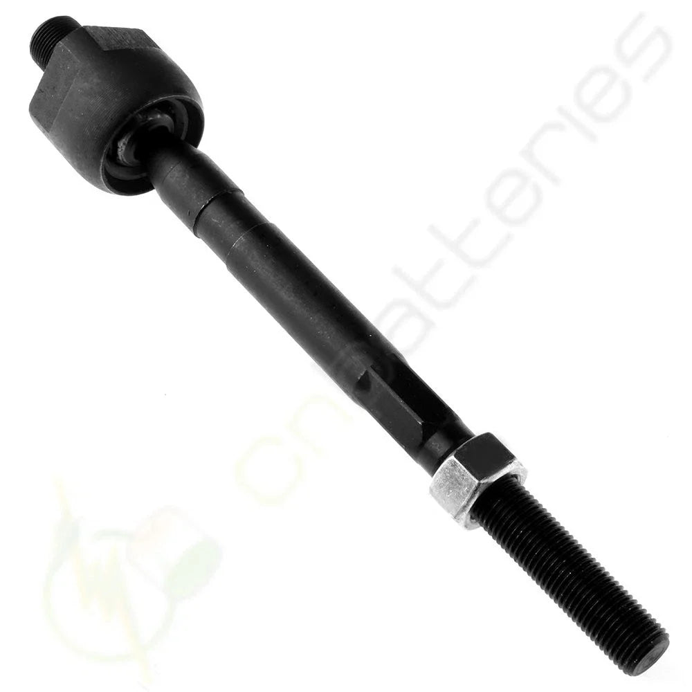 2pc Tie Rod End for Infiniti G35 & Nissan (2003–2009) EV80279