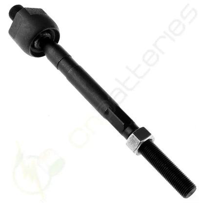 2pc Tie Rod End for Infiniti G35 & Nissan (2003–2009) EV80279