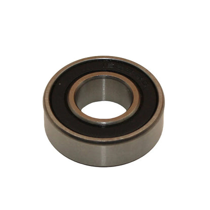 Spindle Bearing for MTD (Fits 741-0155, 941-0155, 99502H G89)