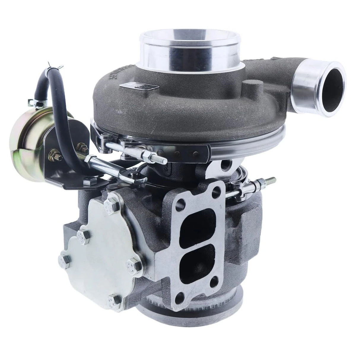 Turbocharger 2674A256, 315-9810 for Perkins 1106D Caterpillar C6.6
