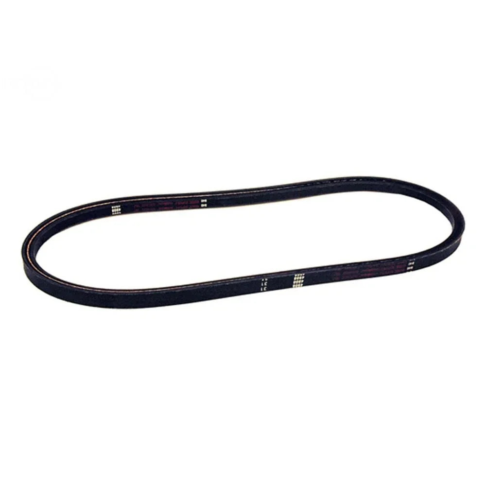 Replacement Belt for Exmark 403024 (5/8 X 94") Aramid