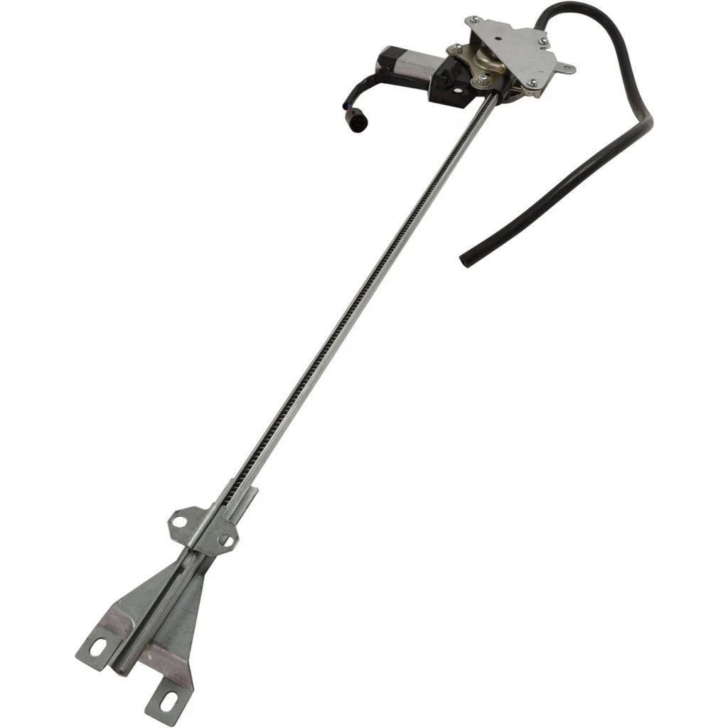 Power Window Regulator for Freightliner Columbia (2005–2011) CLX-M0-USA-RF46290013-HD-CL360A73