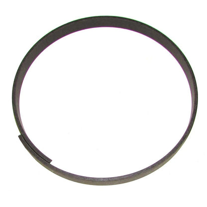 7 x 1/2 x 1/8 C/S Wear Ring for Dual Loader Lift Bucket (25028)