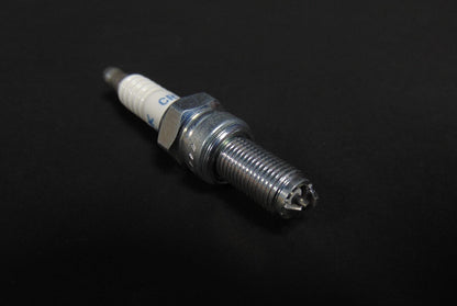 NGK Spark Plug CR7EKB for Snowmobiles