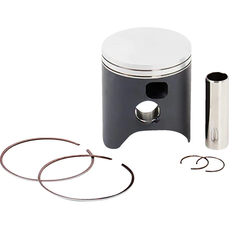 Wossner Piston Kit for 2 Stroke (K7082DA-3)
