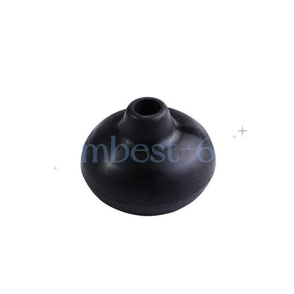 Gear Shift Boot for Oliver Super 55 550 1550 1555 1650 1655 1750 1755 1855 1950+